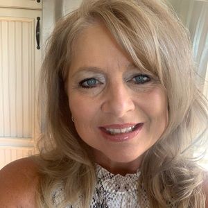 Meet your Posher, Johanna